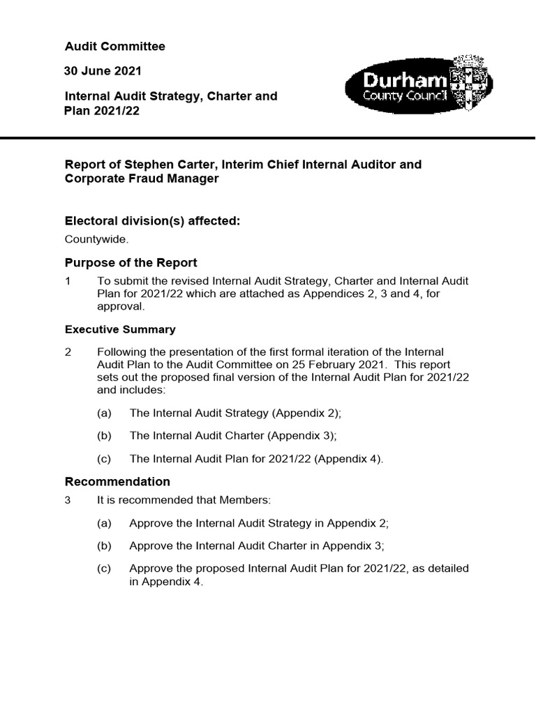 internal-audit-charter-strategy-and-plan-202122-pdf