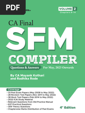 【利益還元祭】開催中！今年最後の大セール SFM Compiler 4th Edition Volume 2 | PDF その他