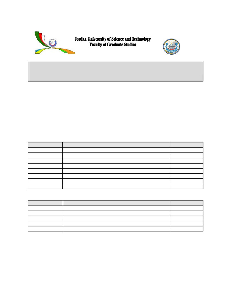 Hematology and Blood Banking | PDF