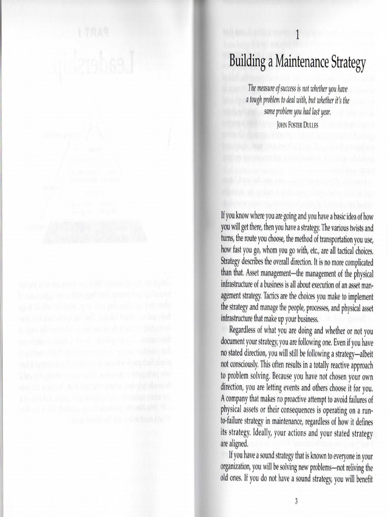 cap-tulo-1-building-a-maintenance-strategy-campbell-p3-39-pdf