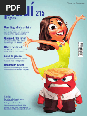 Alternativas Naturais para Alívio da Dor de Cabeça: Chás que Podem Ser Aliados sem Química