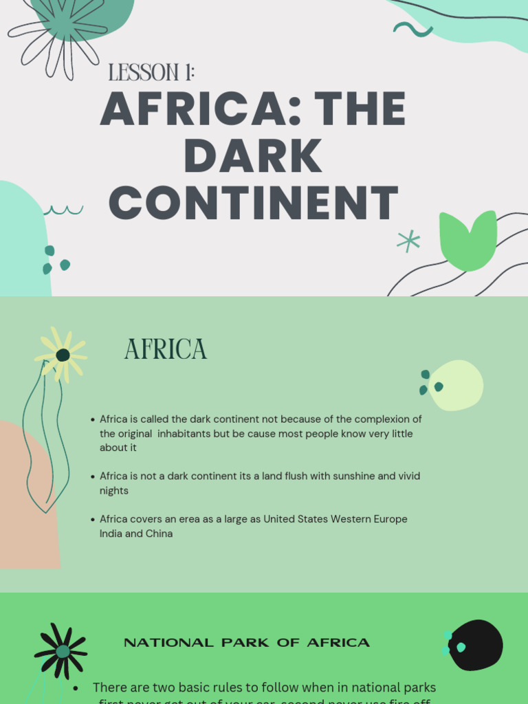 English Unit 1 Pdf Pdf Idiom Classics