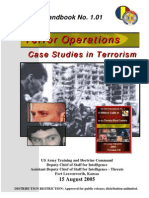 Terror Operations_Handbook 1.01