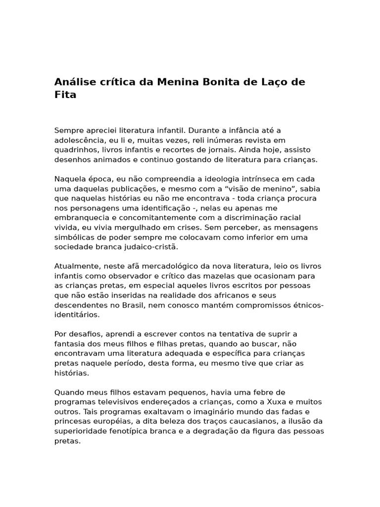 Porque o amor não pode ser só pecado? - livroporqueoamor | PDF Online |  FlipHTML5, image size:768x1024