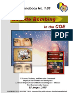 Suicide Bombing_Handbook 1.03