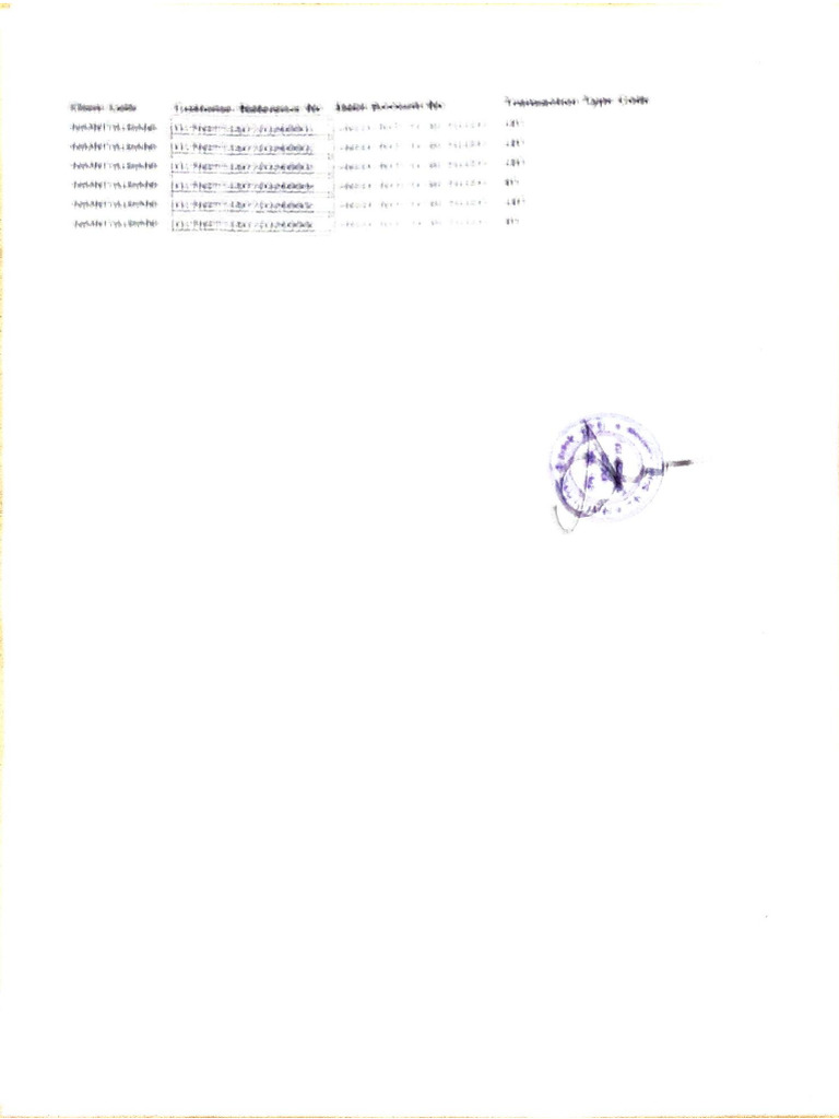 Default Folder 82 | PDF