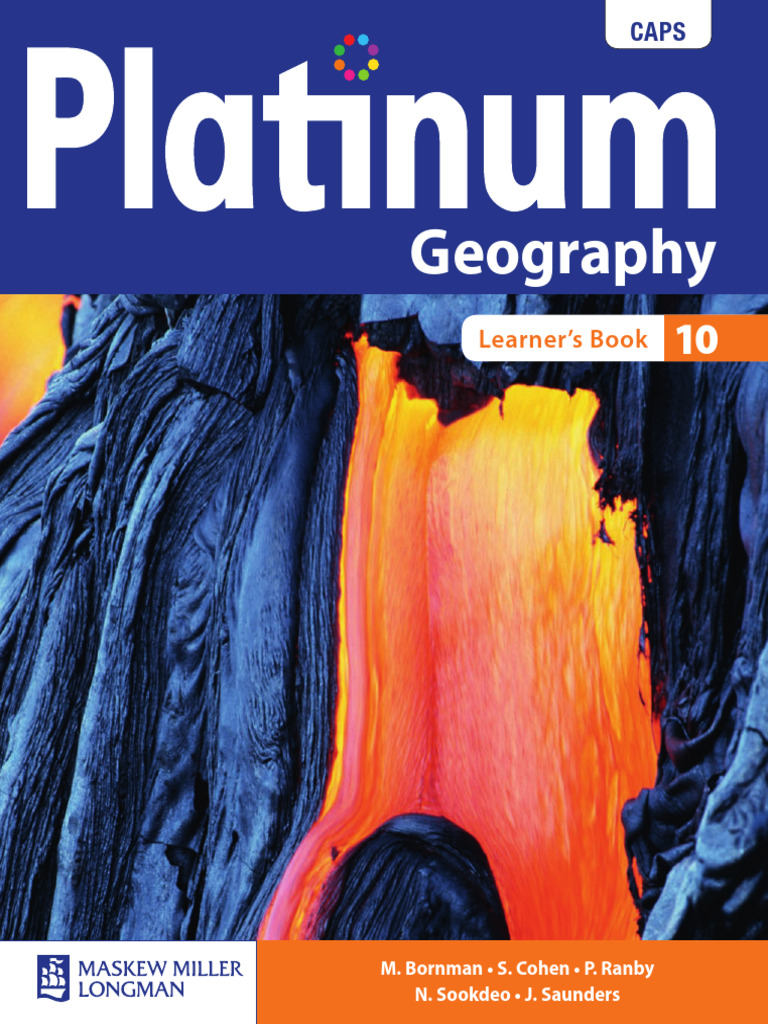 platinum-geography-grade-10-lea-unknown-pdf