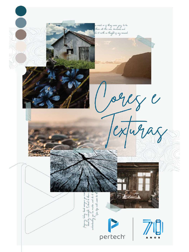 Catalogo Pertech | PDF