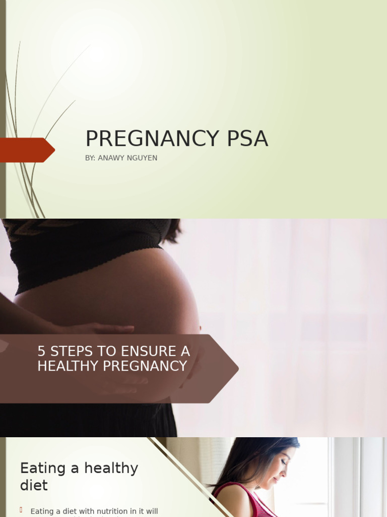5 Steps | PDF