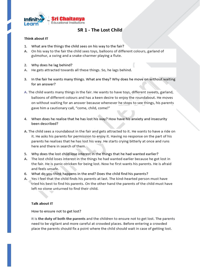 Lost (TV series) visual data 4