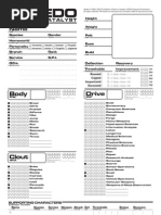 Download Albedo - Platinum Catalyst - Sheet by sif001 SN76774367 doc pdf