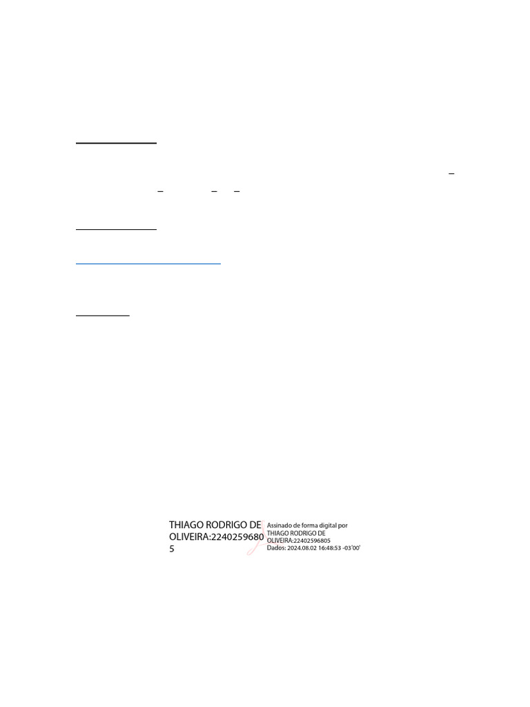 procuracao-espec-fica-kingdom-tax-solutions-pdf