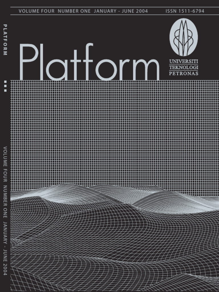 Spectral Graph Theory By Fan Chung