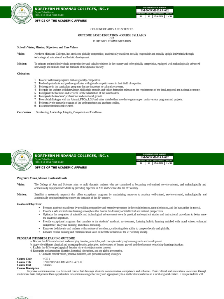 General Electric visual data 7