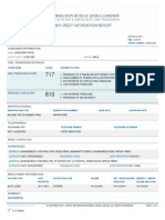 Report PDF Response Servlet 1234