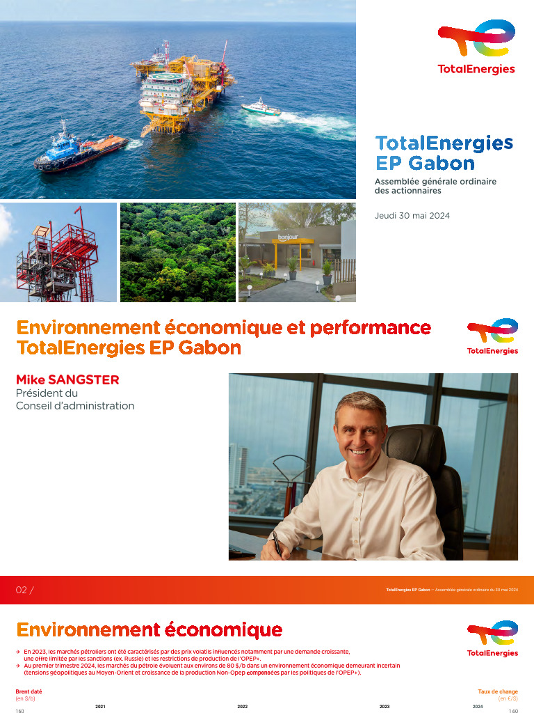 presentation-assemblee-generale-ordinaire-totalenergies-ep-gabon-2024-pdf
