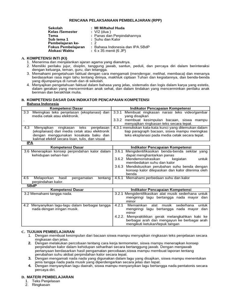 5 6 1 2 pdf
