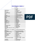 Download Kamus Istilah Hukum Indonesia by Rahman Aulia SN76775453 doc pdf