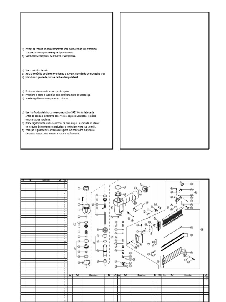 At 3312 | PDF