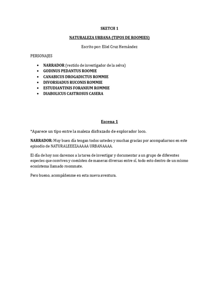 sketch-1-tipos-de-roomies-pdf