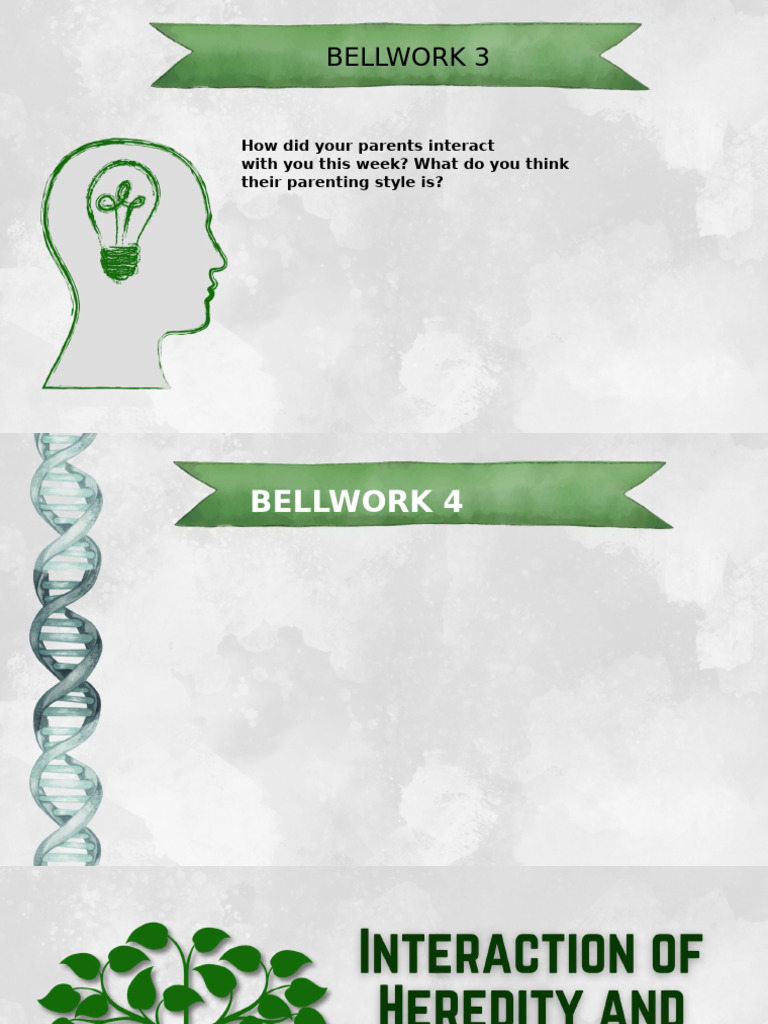 Topic+1 1++Lecture+Psych | PDF