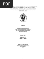 Download Skripsi Prediksi Laba Dan Arus Kas by Dadang Suganda SN76775891 doc pdf