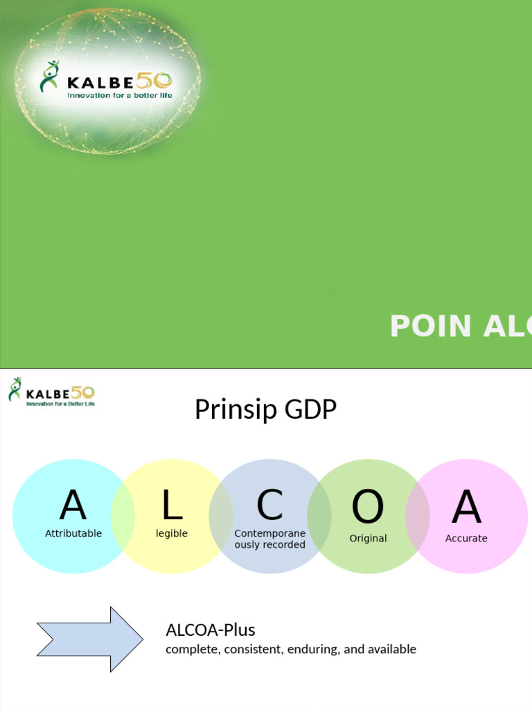 Alcoa | PDF