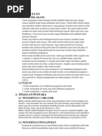 Download Laporan Tanah C-Organik by Ceca Ratri SN76776019 doc pdf