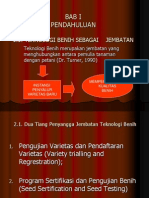 Pendahuluanpengol