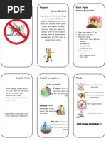 Download Leaflet DBD by Yenny Z Rizqi SN76776240 doc pdf