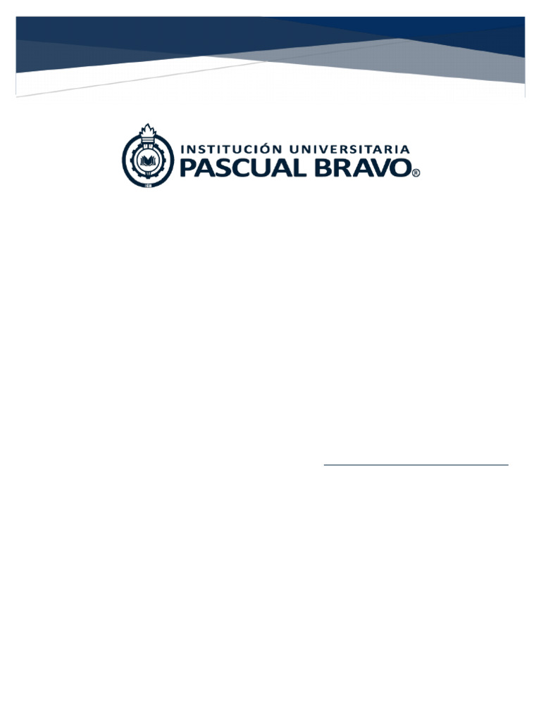 Taller 1 inter s simple pdf
