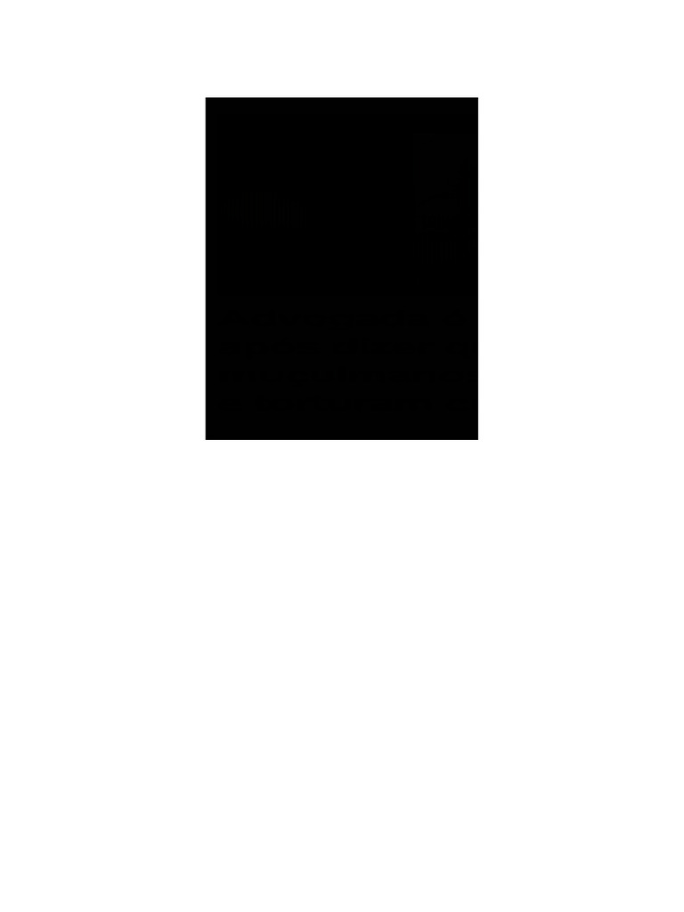 Untitled 9 | PDF