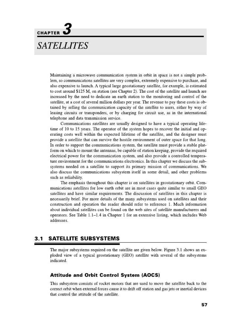 SC Unit 2 | PDF