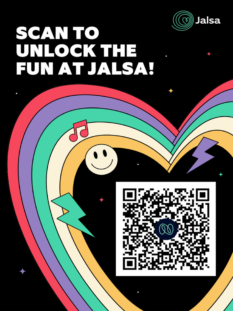 Jalsa Invite | PDF