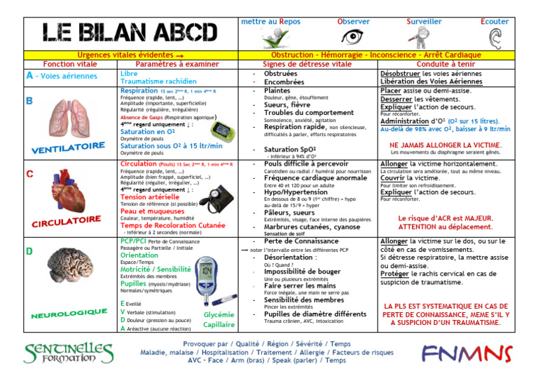 le-bilan-abcd-pdf
