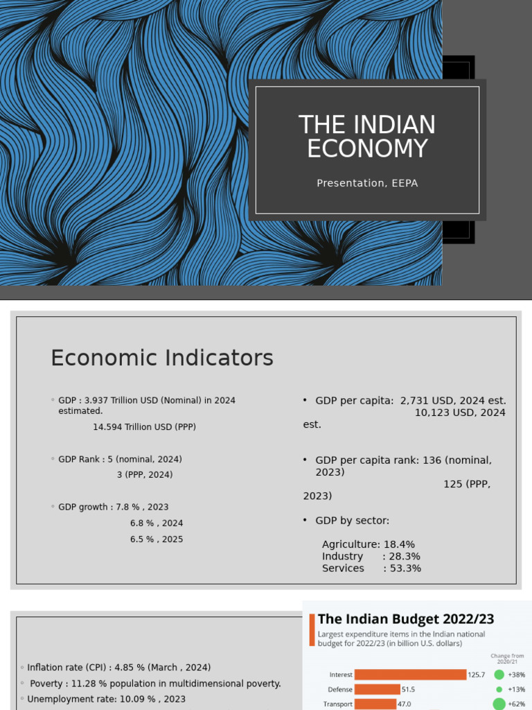 Eepa India | PDF