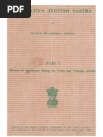 Download Bharatiya Jyotish Sastra-1 by Arun Kumar Upadhyay SN76777633 doc pdf