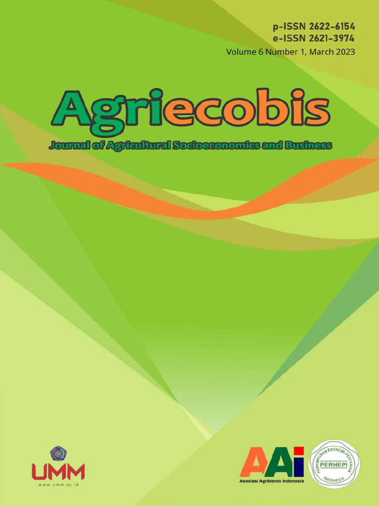 Full+Paper+Vol +6+no +01+march+2023 | PDF