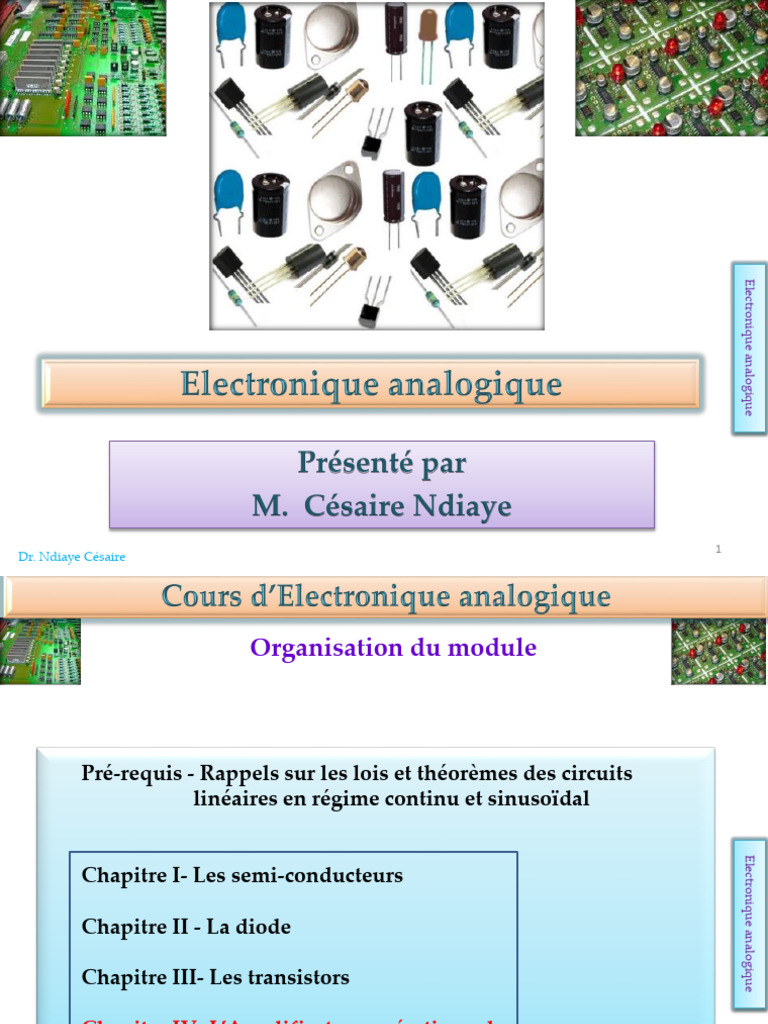 Elec | PDF