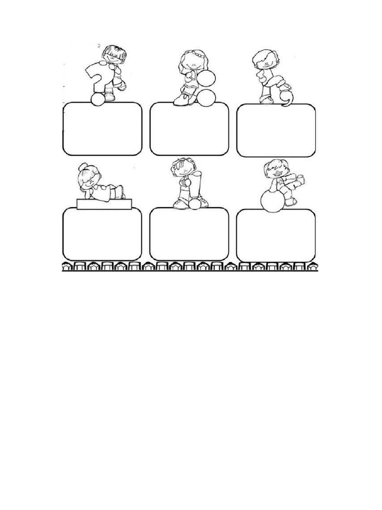 sinais-de-pontua-o-pdf