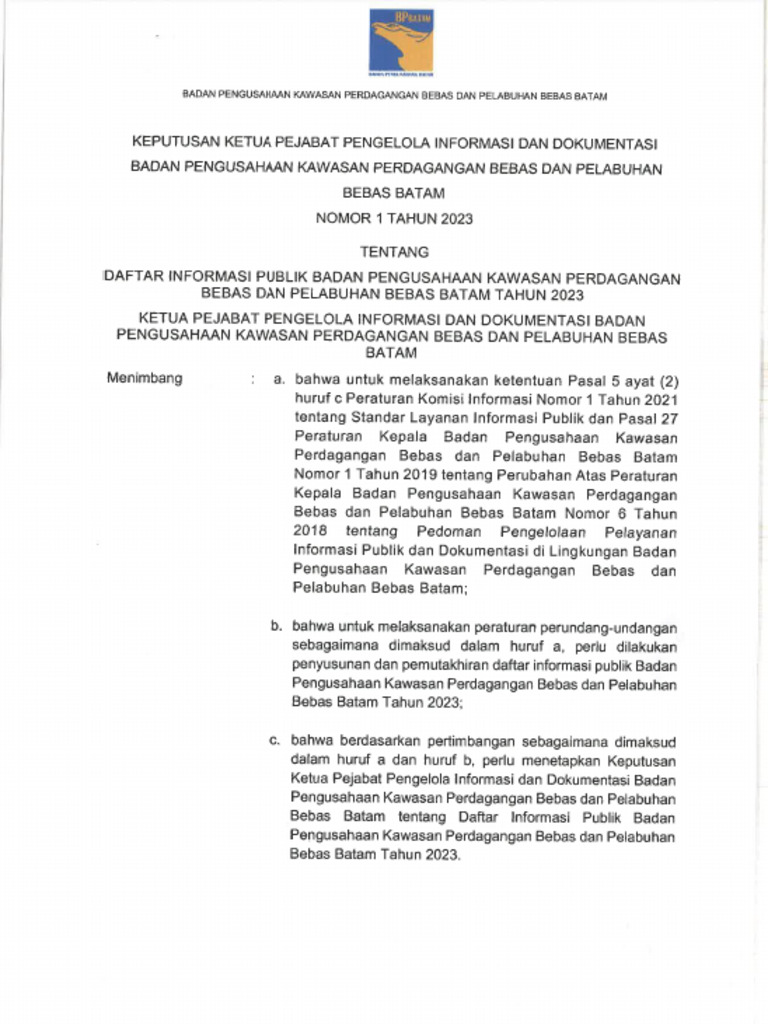 Dip 2023 | PDF