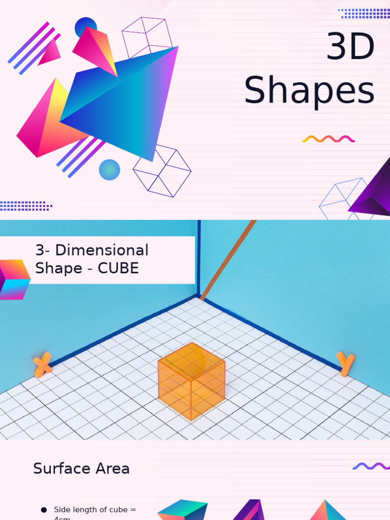 Math Project Work | PDF