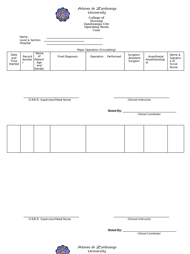 Final Index Card 1 | PDF