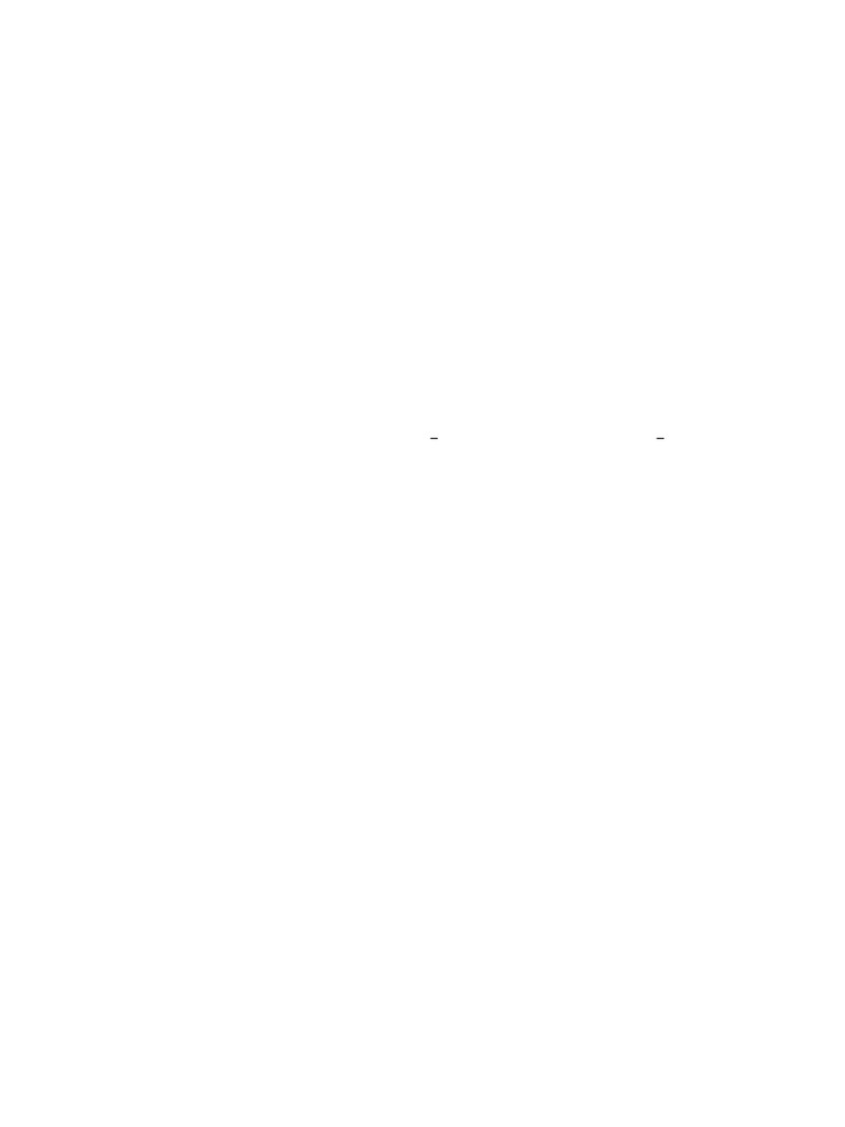 1786 4837 1 PB | PDF