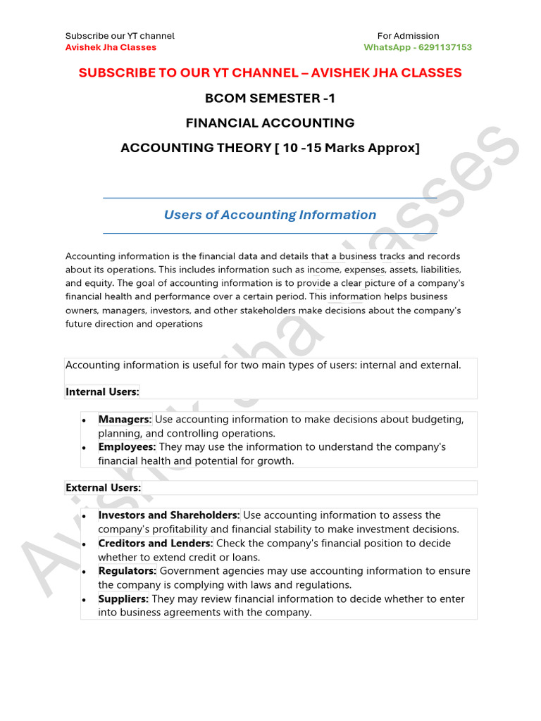 accounting-theory-notes-sem-1-pdf