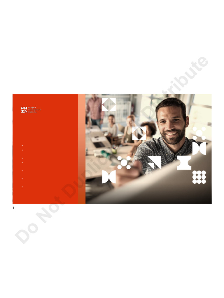 Module 4 | PDF