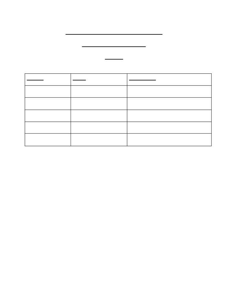 revision-schedule-for-class-9-and-10-pdf