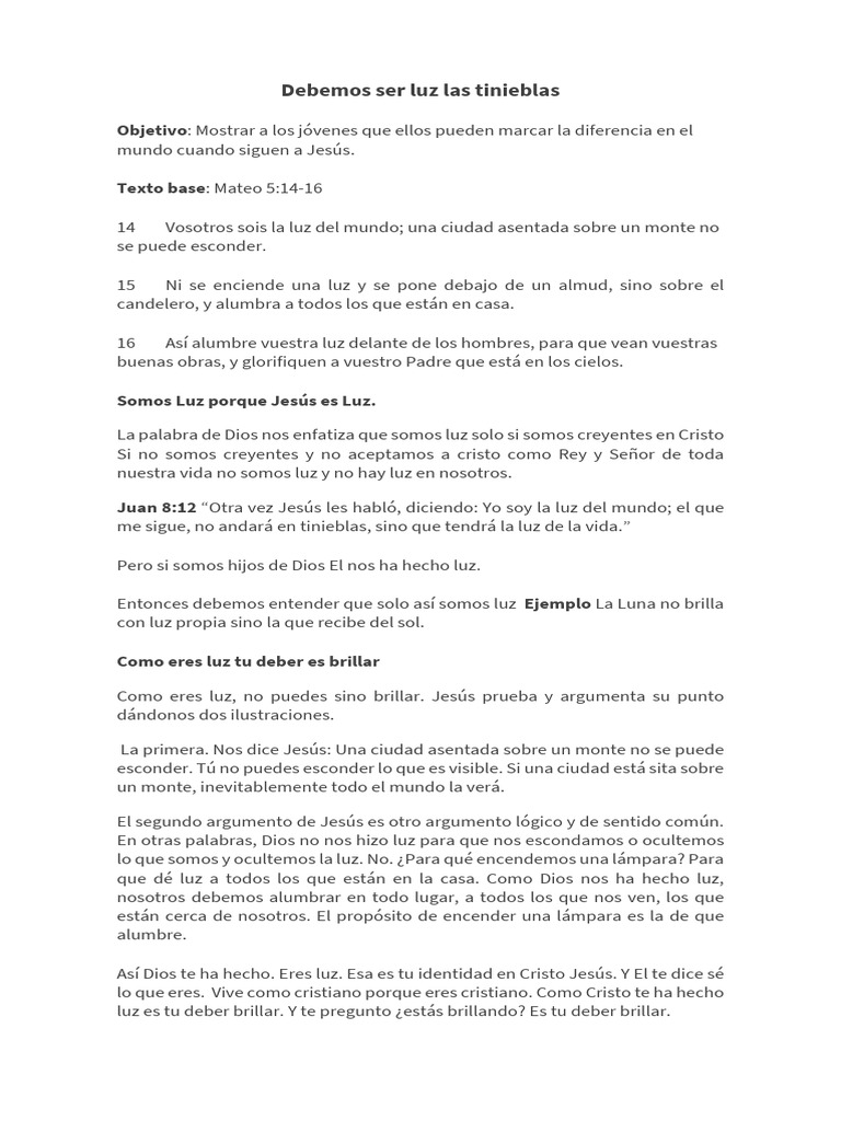 debemos-ser-luz-las-tinieblas-pdf