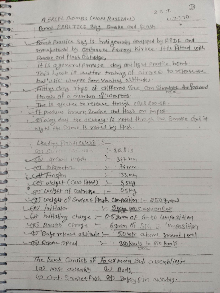 Low MB Book | PDF