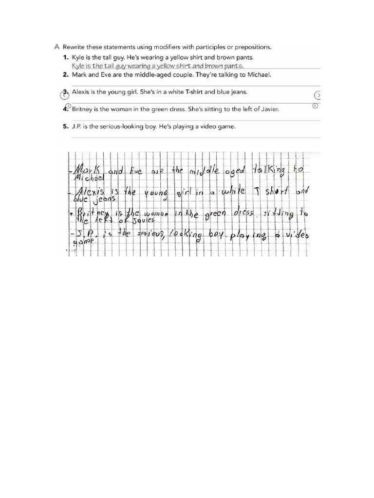 Task 44 | PDF
